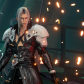FINAL-FANTASY-VII-REMAKE-Screenshot-2022.01.14---01.11.43.png