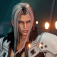 FINAL-FANTASY-VII-REMAKE-Screenshot-2022.01.14---01.11.52.png
