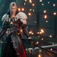 FINAL-FANTASY-VII-REMAKE-Screenshot-2022.01.14---01.12.02.png