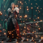 FINAL-FANTASY-VII-REMAKE-Screenshot-2022.01.14---01.12.08.png