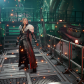 FINAL-FANTASY-VII-REMAKE-Screenshot-2022.01.14---01.14.31.png