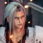 FINAL-FANTASY-VII-REMAKE-Screenshot-2022.01.14---01.15.08.png