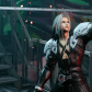 FINAL-FANTASY-VII-REMAKE-Screenshot-2022.01.14---01.17.57.png