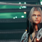FINAL-FANTASY-VII-REMAKE-Screenshot-2022.01.14---01.18.55.png