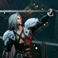 FINAL-FANTASY-VII-REMAKE-Screenshot-2022.01.14---01.19.04.png