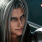 FINAL-FANTASY-VII-REMAKE-Screenshot-2022.01.14---01.20.19.png