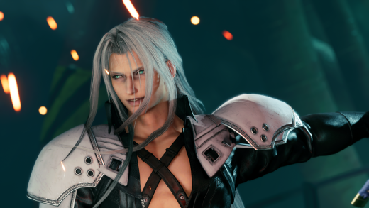 FINAL-FANTASY-VII-REMAKE-Screenshot-2022.01.14---01.23.19.png