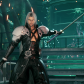 FINAL-FANTASY-VII-REMAKE-Screenshot-2022.01.14---01.23.51.png