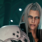 FINAL-FANTASY-VII-REMAKE-Screenshot-2022.01.14---01.25.37.png