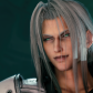 FINAL-FANTASY-VII-REMAKE-Screenshot-2022.01.14---01.26.40.png