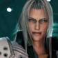 FINAL-FANTASY-VII-REMAKE-Screenshot-2022.01.14---01.26.46.png