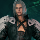 FINAL-FANTASY-VII-REMAKE-Screenshot-2022.01.14---01.27.14.png