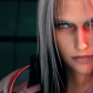FINAL-FANTASY-VII-REMAKE-Screenshot-2022.01.19---00.30.52.png