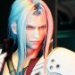 FINAL-FANTASY-VII-REMAKE-Screenshot-2022.01.19---00.35.48.png