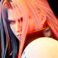 FINAL-FANTASY-VII-REMAKE-Screenshot-2022.01.19---00.38.58.png