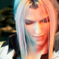 FINAL-FANTASY-VII-REMAKE-Screenshot-2022.01.19---00.43.10.png