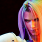 FINAL-FANTASY-VII-REMAKE-Screenshot-2022.01.19---00.51.00.png
