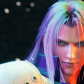 FINAL-FANTASY-VII-REMAKE-Screenshot-2022.01.19---00.51.09.png
