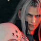 FINAL-FANTASY-VII-REMAKE-Screenshot-2022.01.19---00.52.04.png