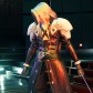 FINAL-FANTASY-VII-REMAKE-Screenshot-2022.01.19---00.52.42.png