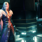 FINAL-FANTASY-VII-REMAKE-Screenshot-2022.01.19---00.59.08.png