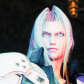 FINAL-FANTASY-VII-REMAKE-Screenshot-2022.01.19---01.02.12.png