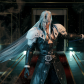 FINAL-FANTASY-VII-REMAKE-Screenshot-2022.01.19---01.16.13.png