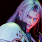 FINAL-FANTASY-VII-REMAKE-Screenshot-2022.01.19---01.20.03.png