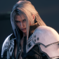 FINAL-FANTASY-VII-REMAKE-Screenshot-2022.01.20---03.14.48.png