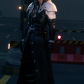 FINAL-FANTASY-VII-REMAKE-Screenshot-2022.01.20---03.15.46.png