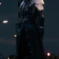 FINAL-FANTASY-VII-REMAKE-Screenshot-2022.01.20---03.16.57.png