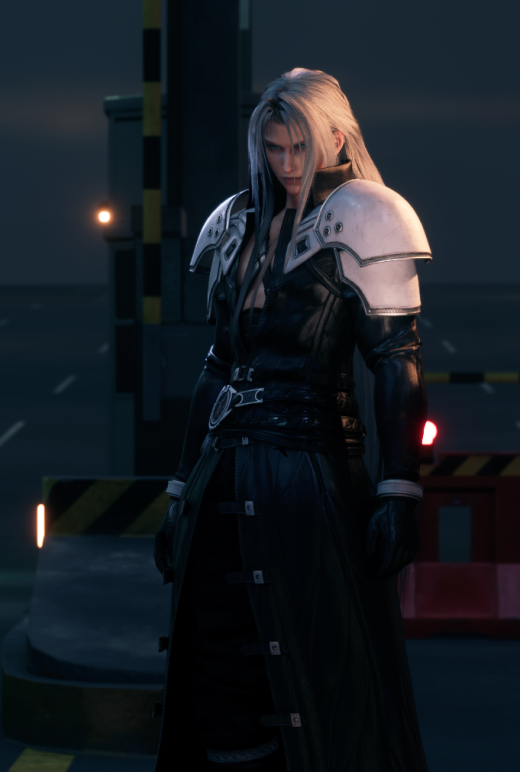 FINAL-FANTASY-VII-REMAKE-Screenshot-2022.01.20---03.17.09.png