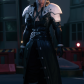 FINAL-FANTASY-VII-REMAKE-Screenshot-2022.01.20---03.18.08.png