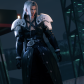 FINAL-FANTASY-VII-REMAKE-Screenshot-2022.01.20---03.18.22.png