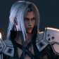 FINAL-FANTASY-VII-REMAKE-Screenshot-2022.01.20---03.18.33.png