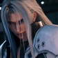 FINAL-FANTASY-VII-REMAKE-Screenshot-2022.01.20---03.18.38.png
