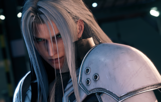 FINAL-FANTASY-VII-REMAKE-Screenshot-2022.01.20---03.18.38.png