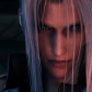 FINAL-FANTASY-VII-REMAKE-Screenshot-2022.01.20---03.20.58.png