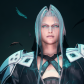 FINAL-FANTASY-VII-REMAKE-Screenshot-2022.01.22---22.14.53.png