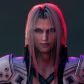 FINAL-FANTASY-VII-REMAKE-Screenshot-2022.01.22---22.21.14.png
