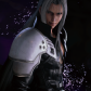 FINAL-FANTASY-VII-REMAKE-Screenshot-2022.01.22---22.41.57.png