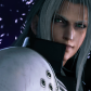FINAL-FANTASY-VII-REMAKE-Screenshot-2022.01.22---22.42.39.png
