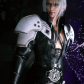 FINAL-FANTASY-VII-REMAKE-Screenshot-2022.01.22---22.43.01.png