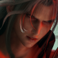 FINAL-FANTASY-VII-REMAKE-Screenshot-2022.01.23---01.12.32.png