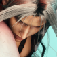 FINAL-FANTASY-VII-REMAKE-Screenshot-2022.01.23---01.17.08.png