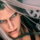 FINAL-FANTASY-VII-REMAKE-Screenshot-2022.01.23---01.18.35.png