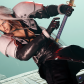 FINAL-FANTASY-VII-REMAKE-Screenshot-2022.01.23---01.18.50.png