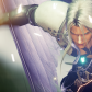 FINAL-FANTASY-VII-REMAKE-Screenshot-2022.01.23---01.56.33.png