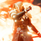 FINAL-FANTASY-VII-REMAKE-Screenshot-2022.02.05---22.42.06.png
