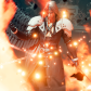 FINAL-FANTASY-VII-REMAKE-Screenshot-2022.02.05---22.45.37.png